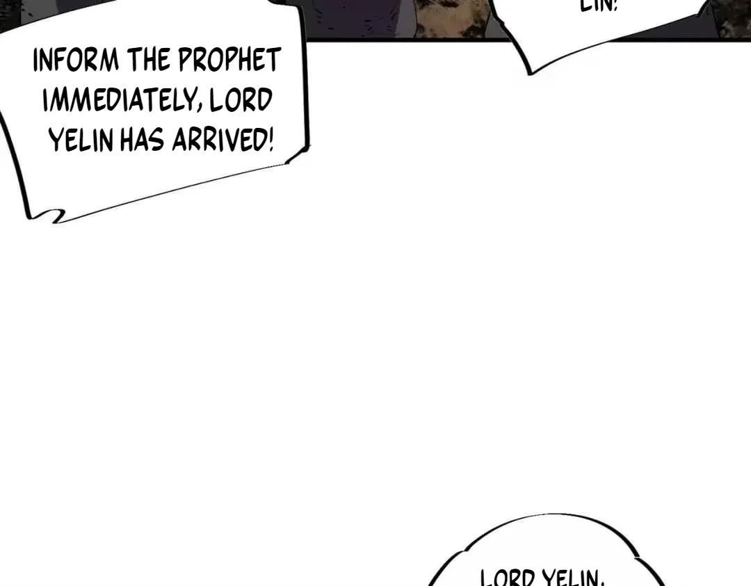 Supreme Curse Master Chapter 74 – Page 24