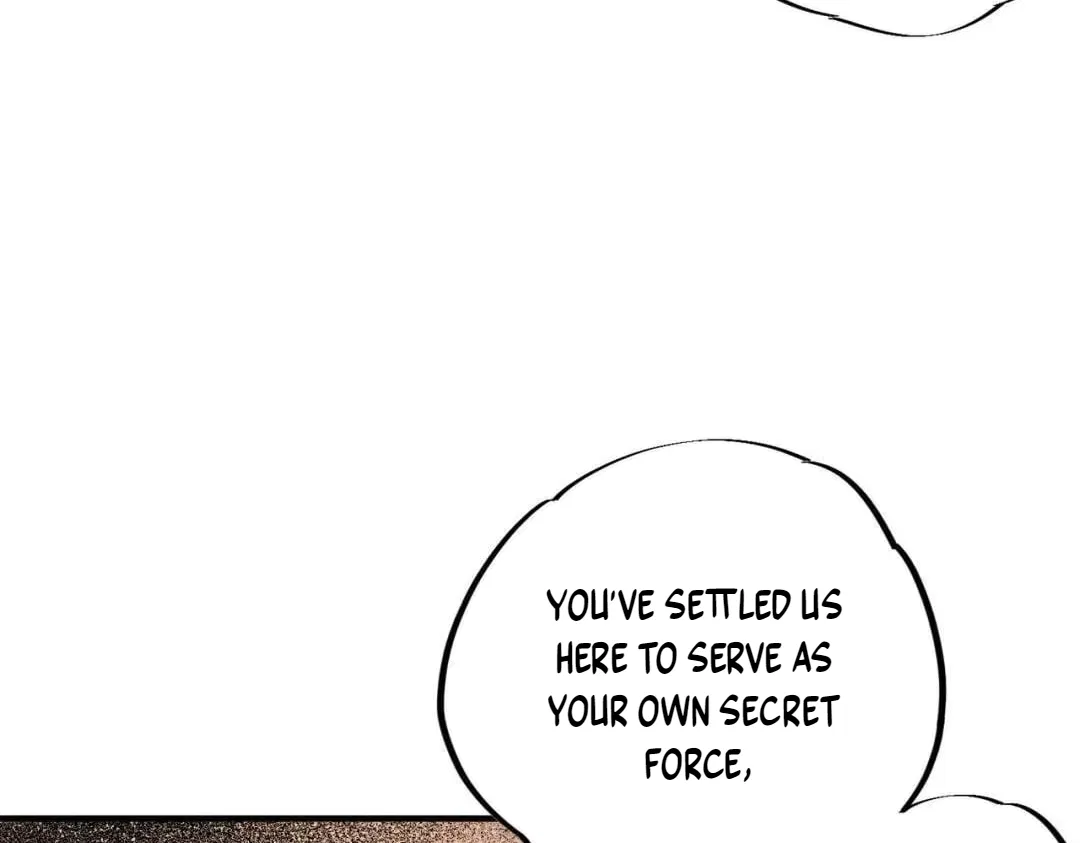 Supreme Curse Master Chapter 74 – Page 29
