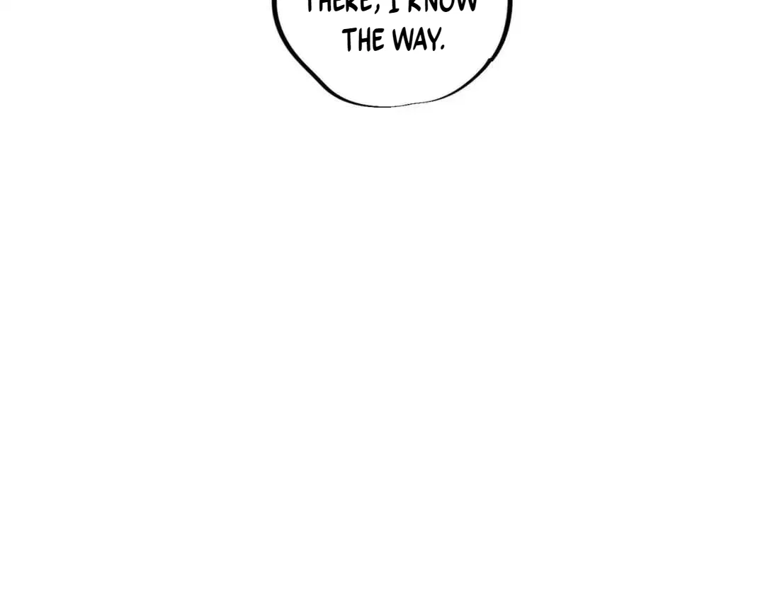 Supreme Curse Master Chapter 74 – Page 63