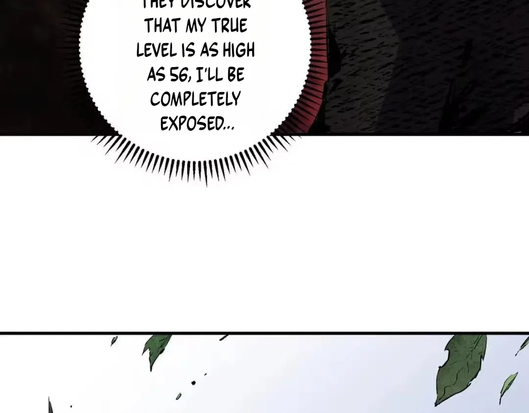 Supreme Curse Master Chapter 73 – Page 16