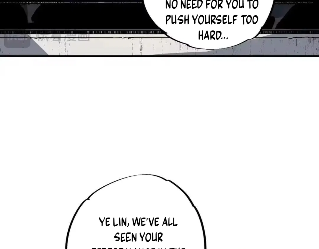 Supreme Curse Master Chapter 73 – Page 22