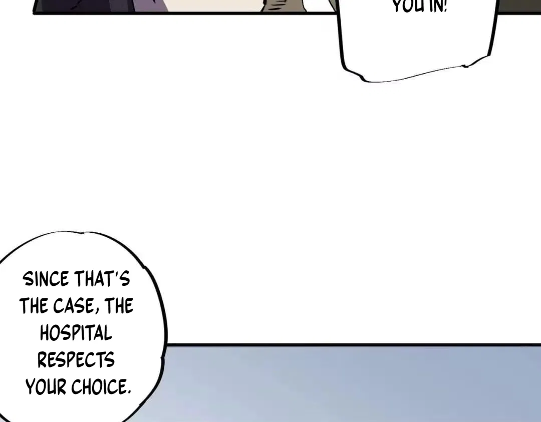 Supreme Curse Master Chapter 73 – Page 34
