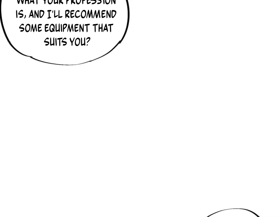 Supreme Curse Master Chapter 73 – Page 57