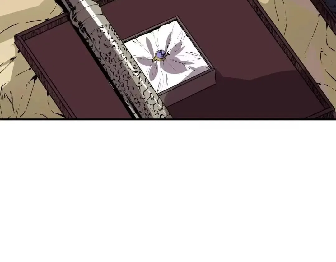 Supreme Curse Master Chapter 73 – Page 68