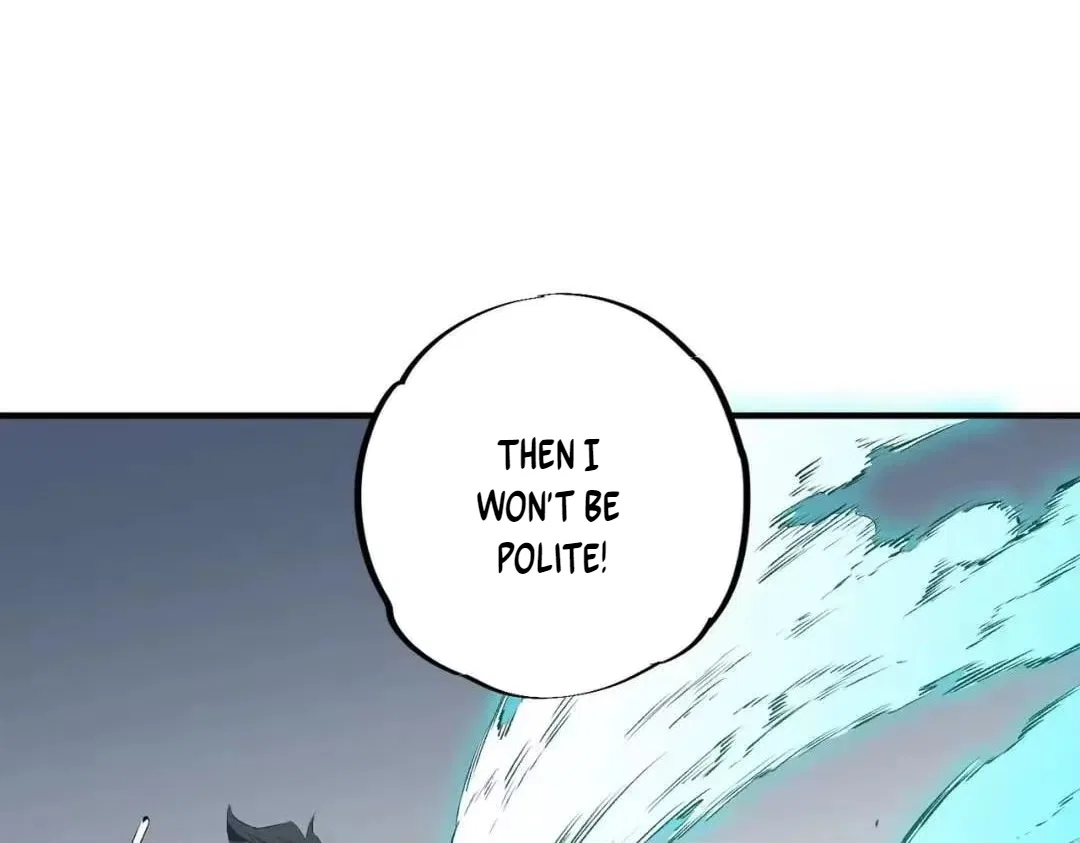 Supreme Curse Master Chapter 73 – Page 70