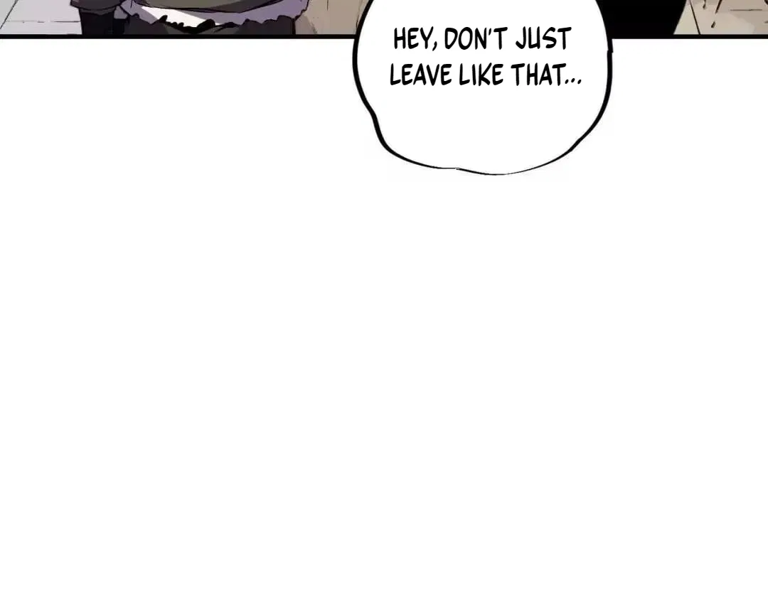 Supreme Curse Master Chapter 73 – Page 76
