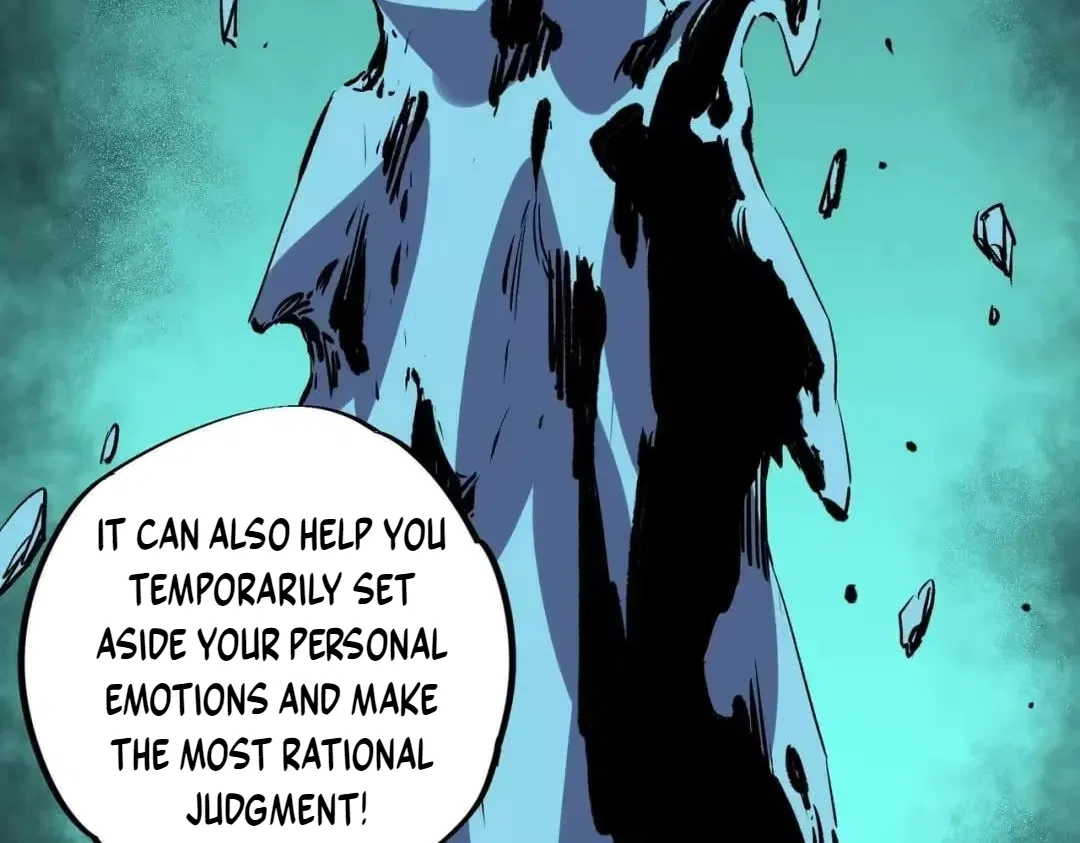 Supreme Curse Master Chapter 73 – Page 89