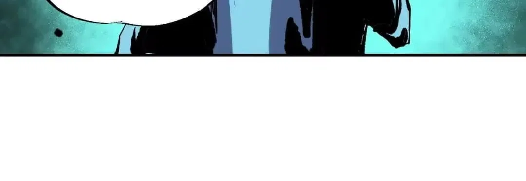 Supreme Curse Master Chapter 73 – Page 90