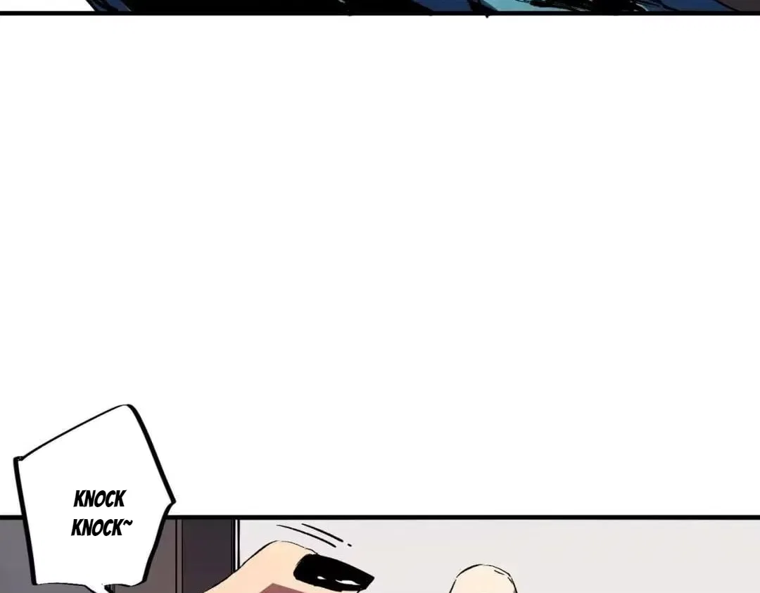 Supreme Curse Master Chapter 73 – Page 93