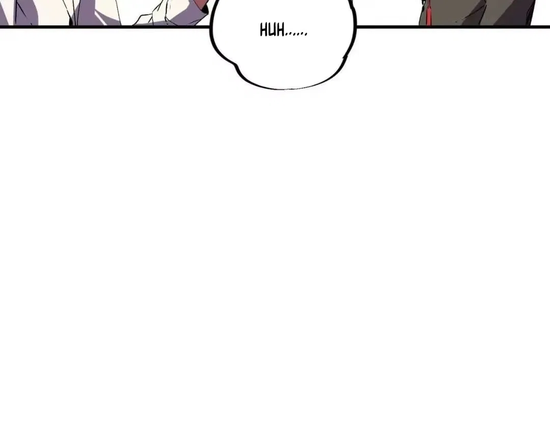 Supreme Curse Master Chapter 73 – Page 98