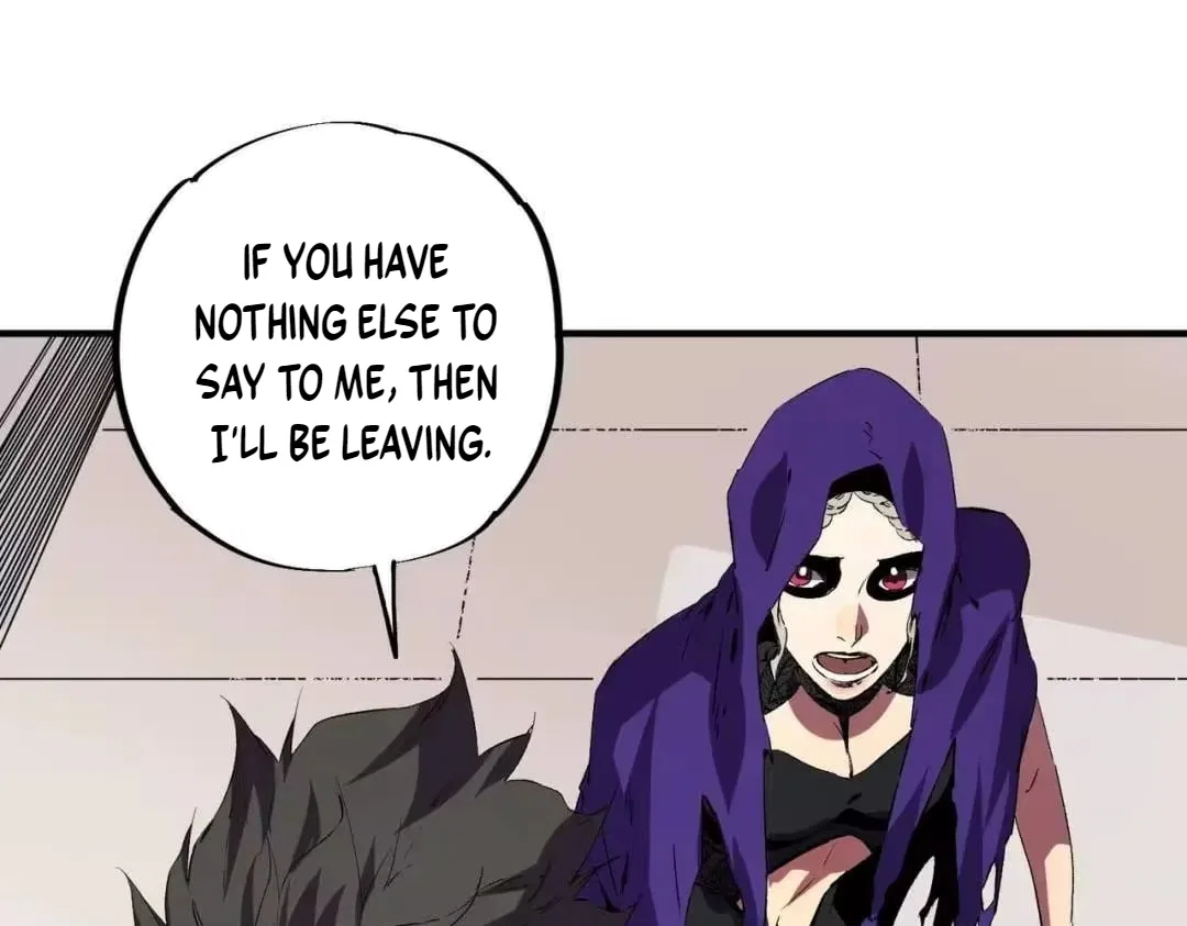 Supreme Curse Master Chapter 73 – Page 101