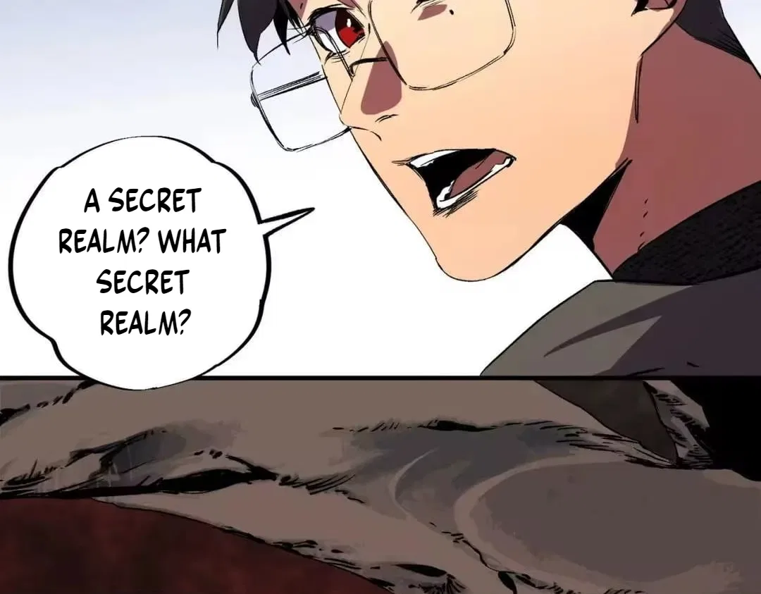 Supreme Curse Master Chapter 73 – Page 104