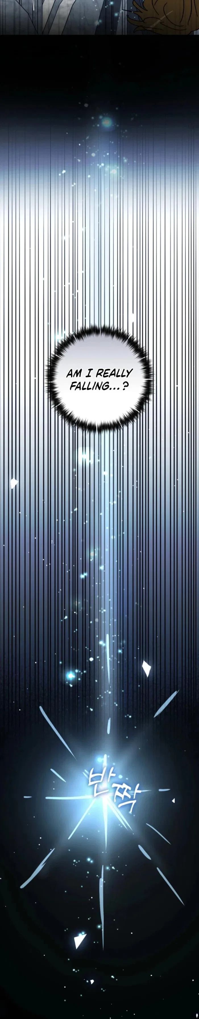 Demonas Chapter 48 – Page 5