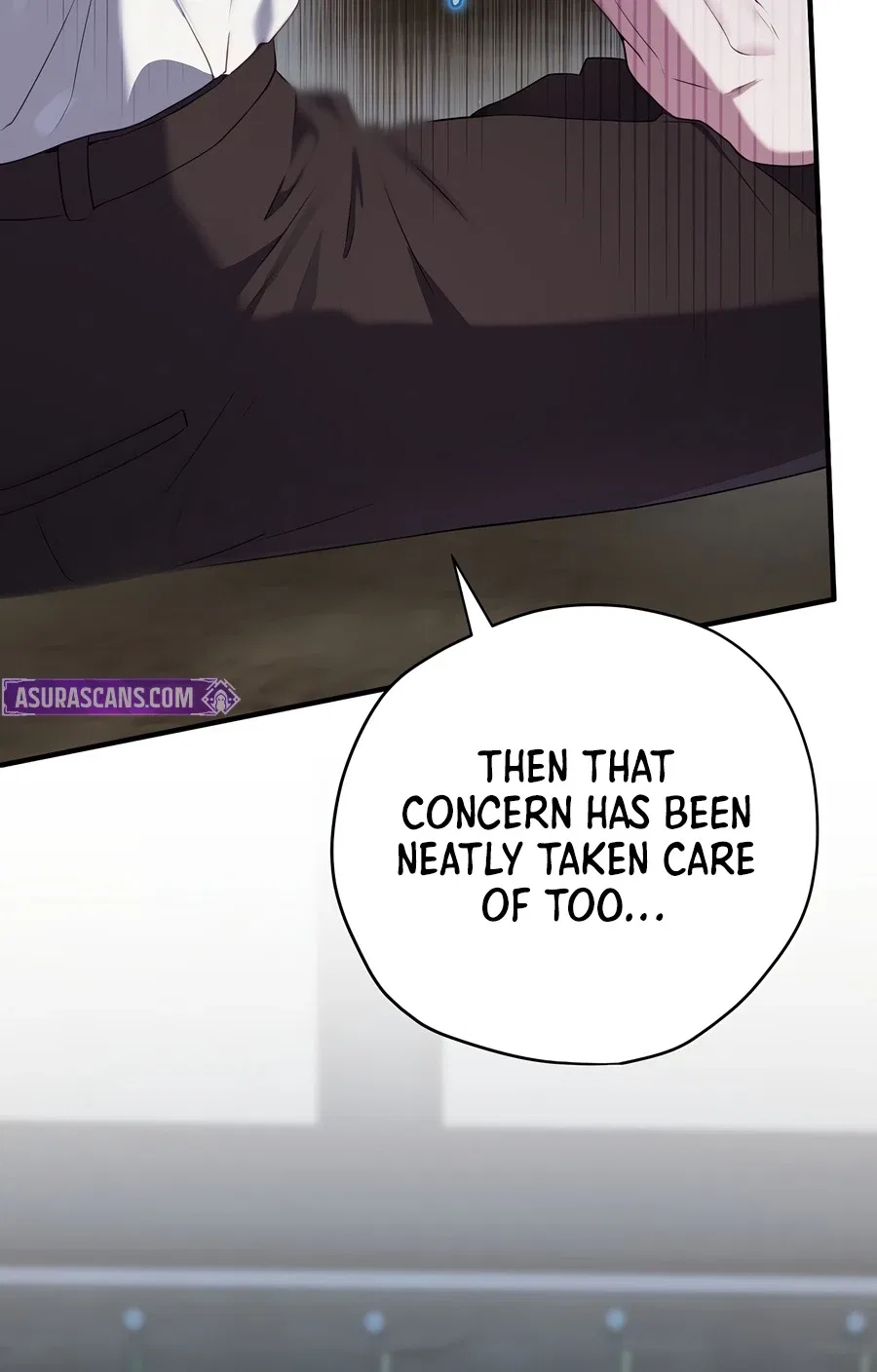 Ending Maker Chapter 83 – Page 9