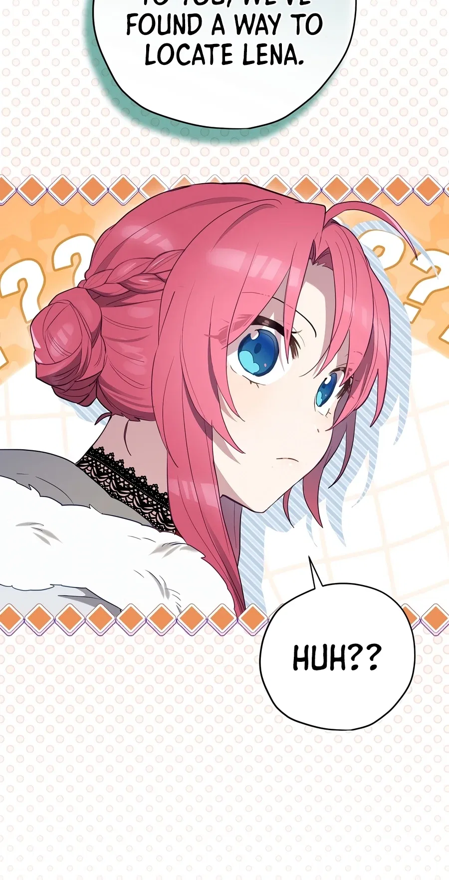 Ending Maker Chapter 83 – Page 25