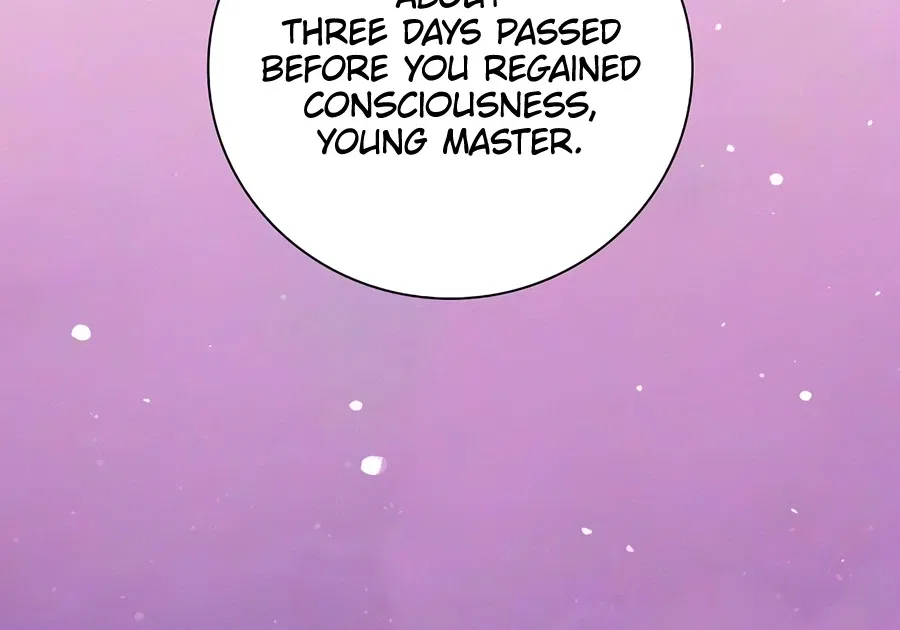 A Mercenary’s Rebirth Among Nobles Chapter 44 – Page 11