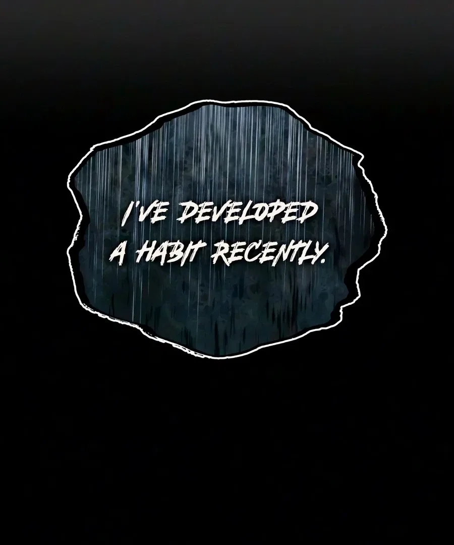 Reformation of the Deadbeat Noble Chapter 154 – Page 13