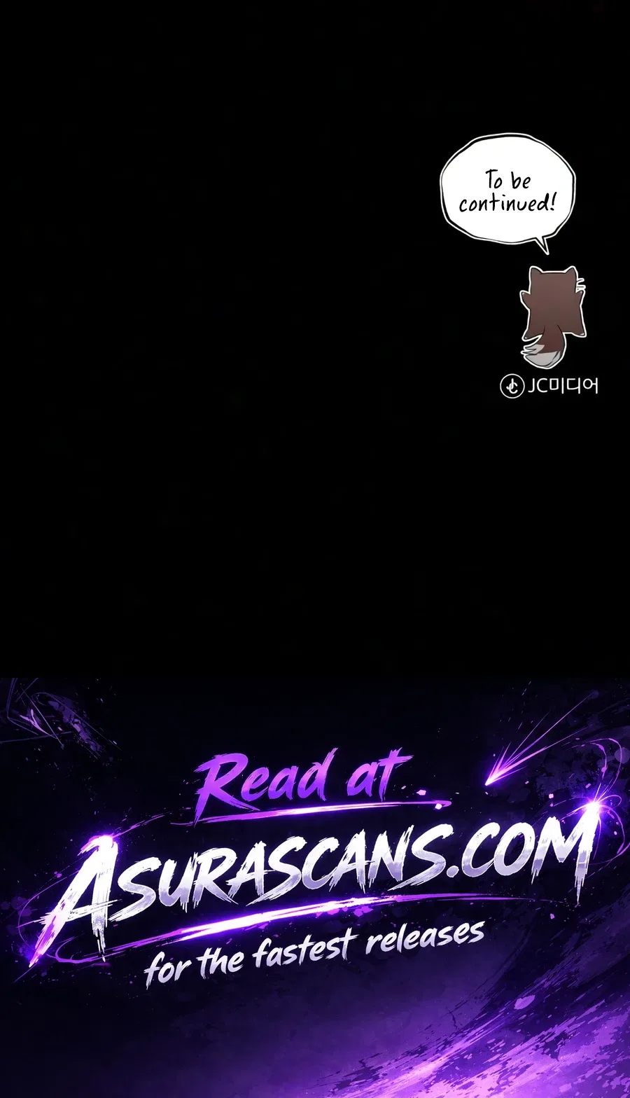 Reformation of the Deadbeat Noble Chapter 154 – Page 26