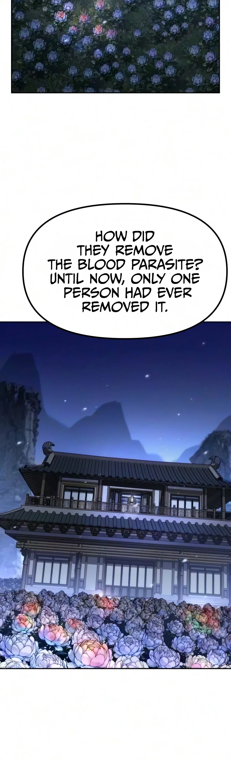 Chronicles of the Demon Faction Chapter 183 – Page 7