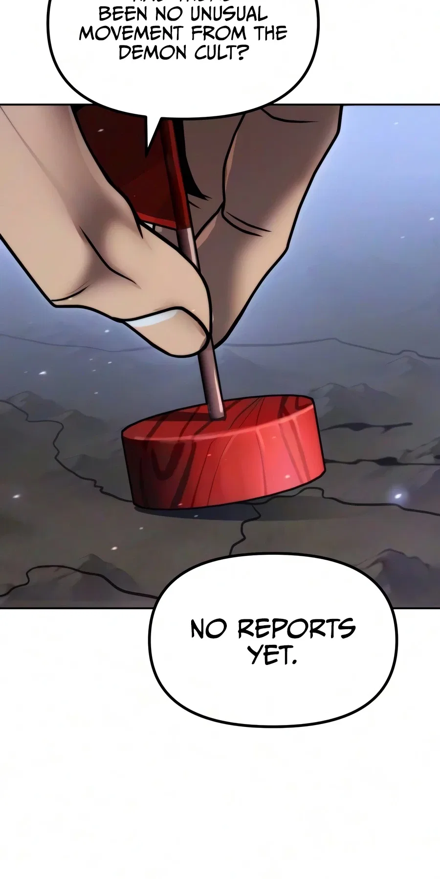 Chronicles of the Demon Faction Chapter 183 – Page 11