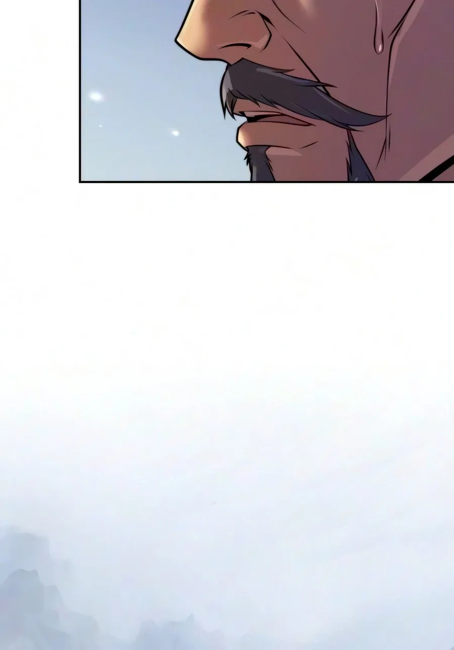 Chronicles of the Demon Faction Chapter 183 – Page 21