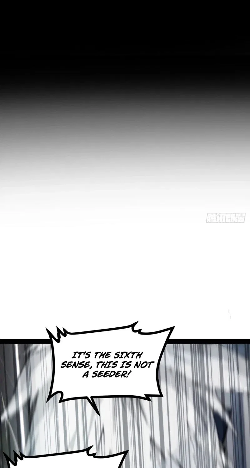 The Apocalypse Reaper Chapter 2 – Page 17