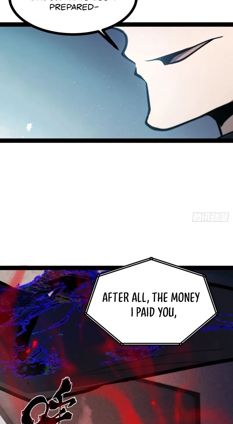 The Apocalypse Reaper Chapter 2 – Page 28