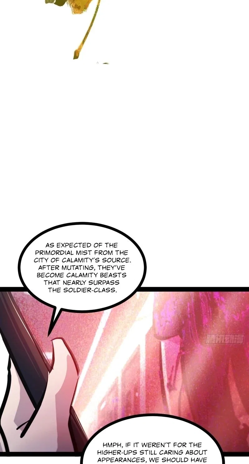 The Apocalypse Reaper Chapter 2 – Page 38