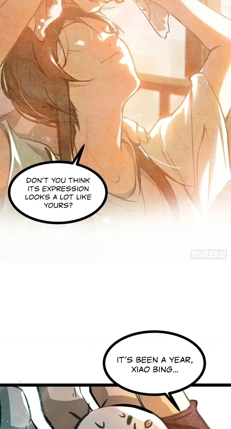 The Apocalypse Reaper Chapter 1 – Page 40