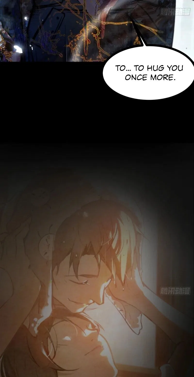 The Apocalypse Reaper Chapter 1 – Page 68