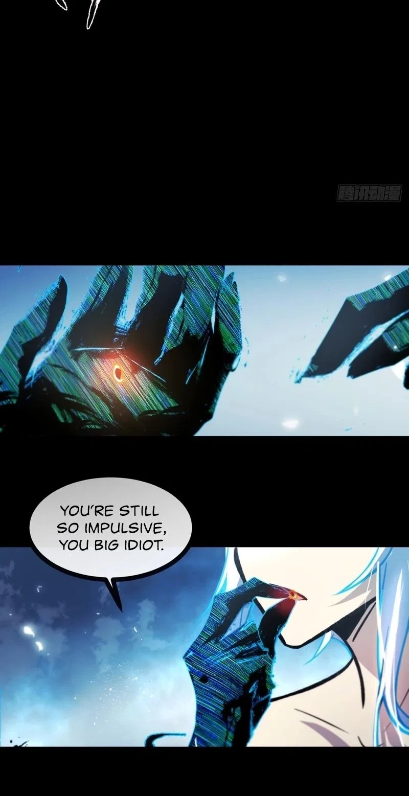 The Apocalypse Reaper Chapter 1 – Page 74