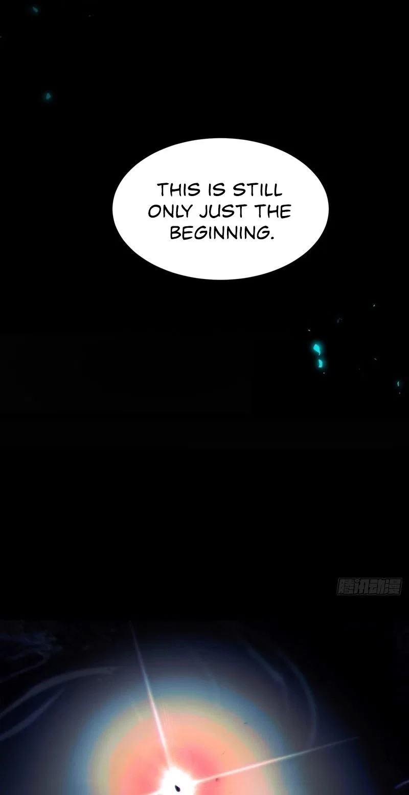 The Apocalypse Reaper Chapter 1 – Page 76