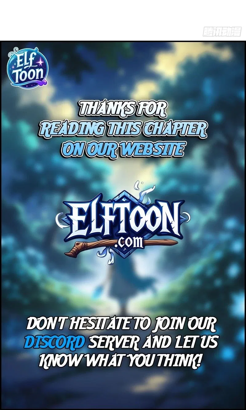 The Apocalypse Reaper Chapter 1 – Page 89