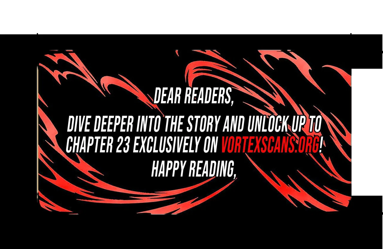 Third-rate Martial Family Becomes the Best Under Heaven Chapter 4 – Page 34