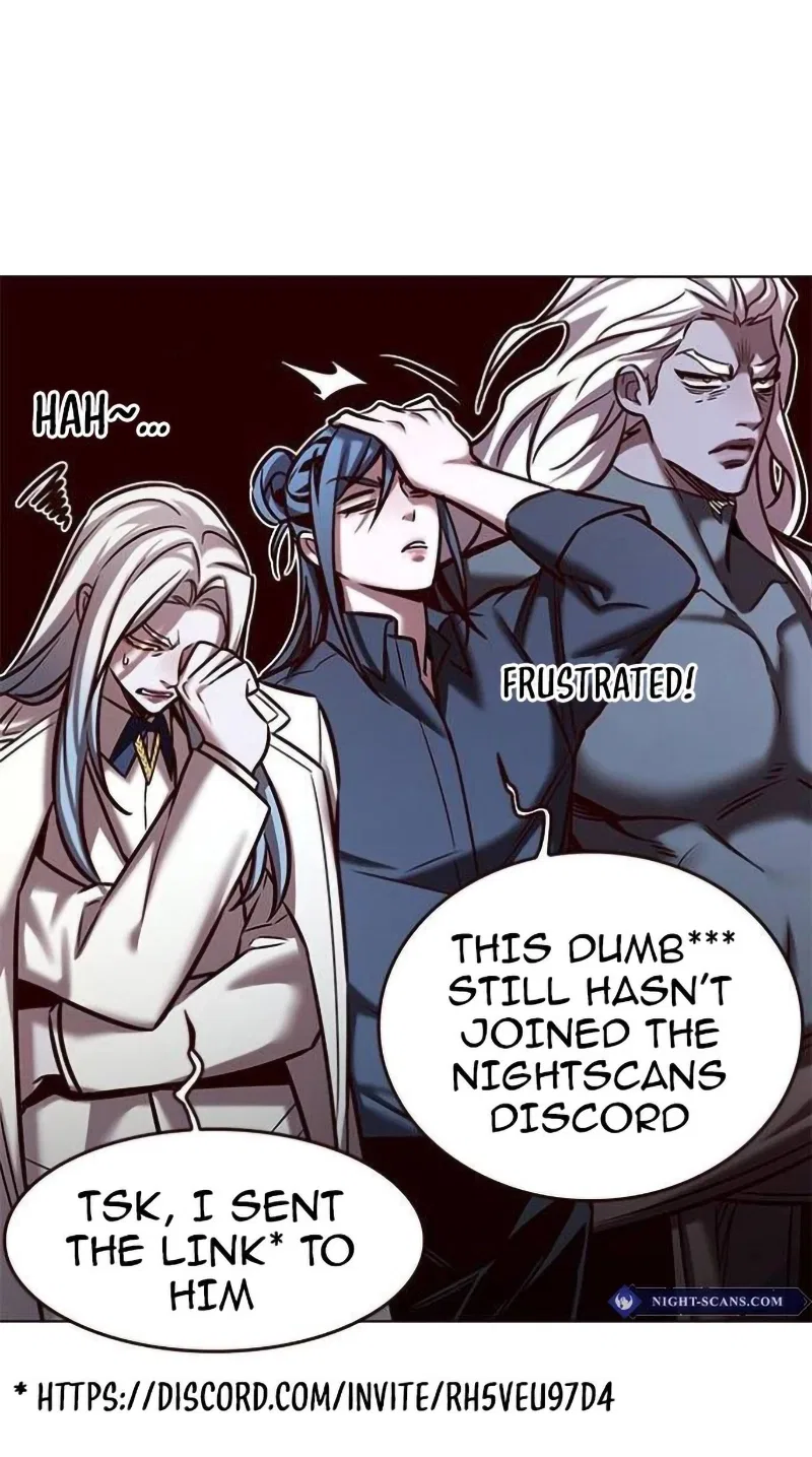 Reborn As The Heavenly Martial Demon Chapter 22 – Page 17