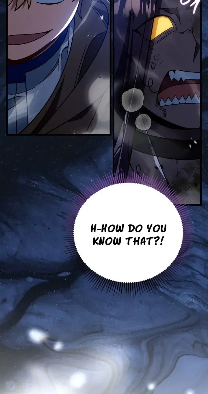I'm Gonna Annihilate This Land Chapter 88 – Page 21