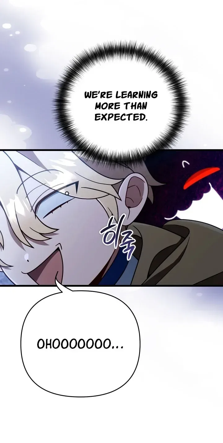 I'm Gonna Annihilate This Land Chapter 88 – Page 26