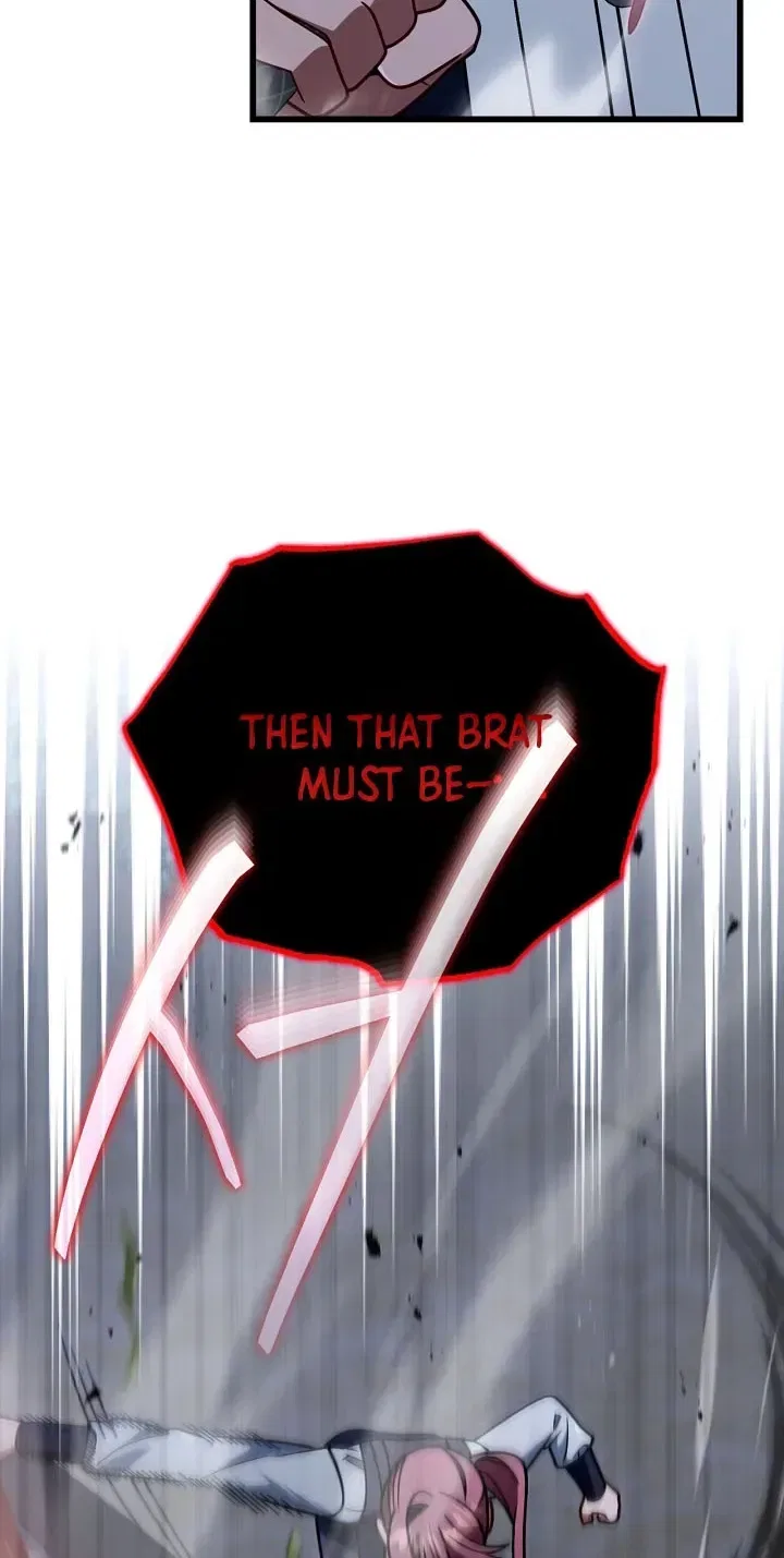 I'm Gonna Annihilate This Land Chapter 88 – Page 37