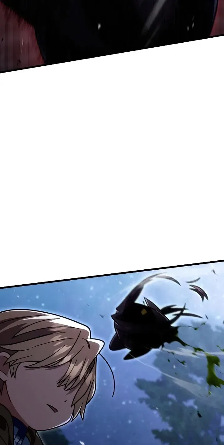 I'm Gonna Annihilate This Land Chapter 88 – Page 39