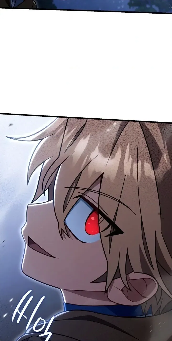 I'm Gonna Annihilate This Land Chapter 88 – Page 40