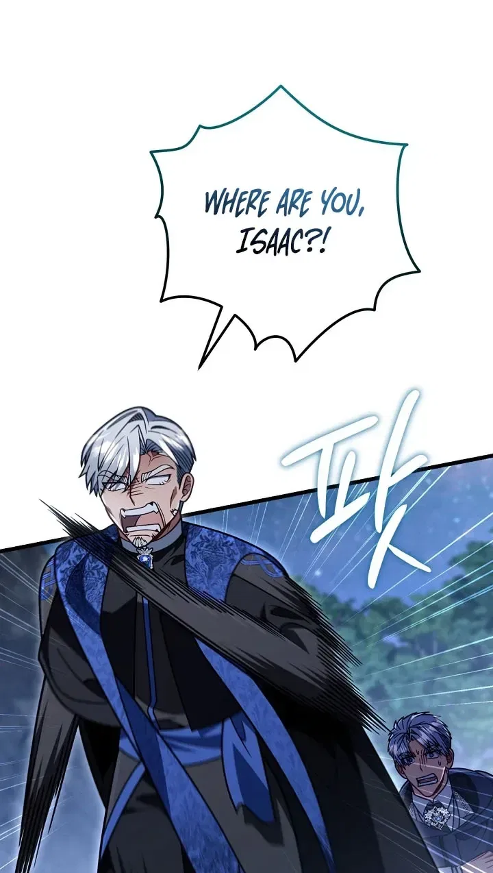 I'm Gonna Annihilate This Land Chapter 88 – Page 43