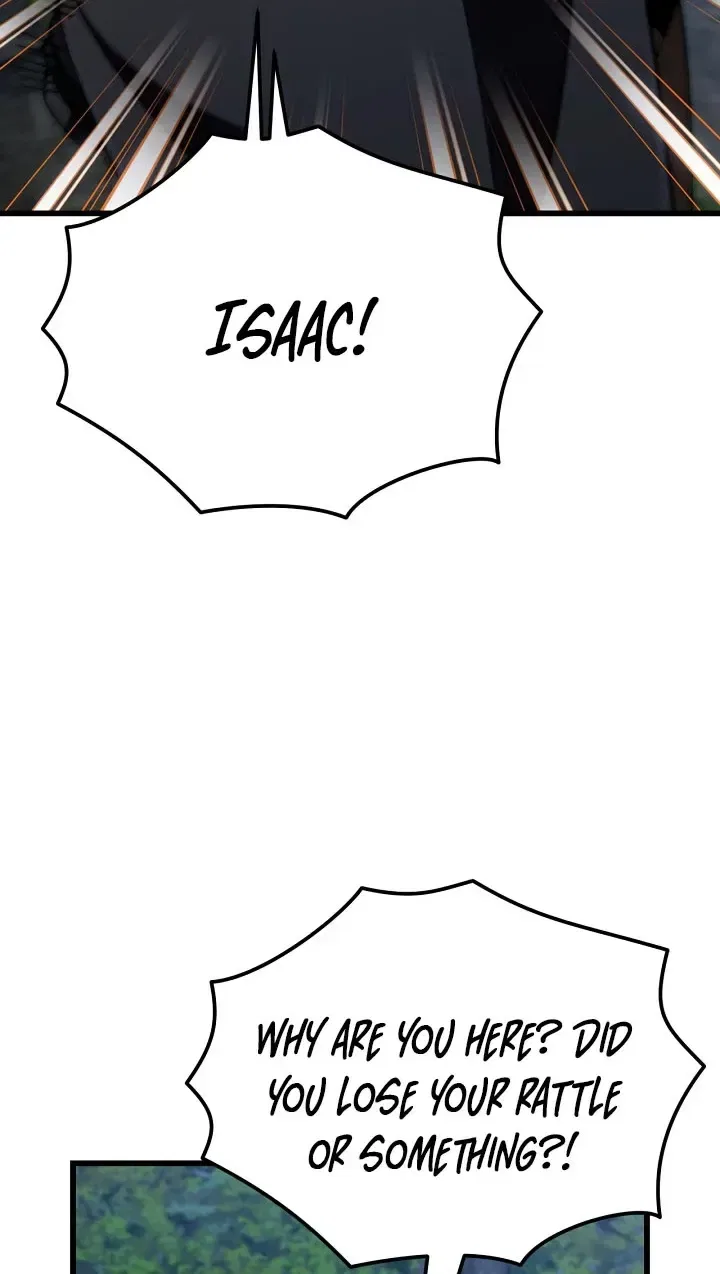 I'm Gonna Annihilate This Land Chapter 88 – Page 48