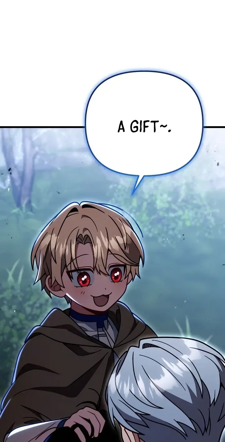 I'm Gonna Annihilate This Land Chapter 88 – Page 52