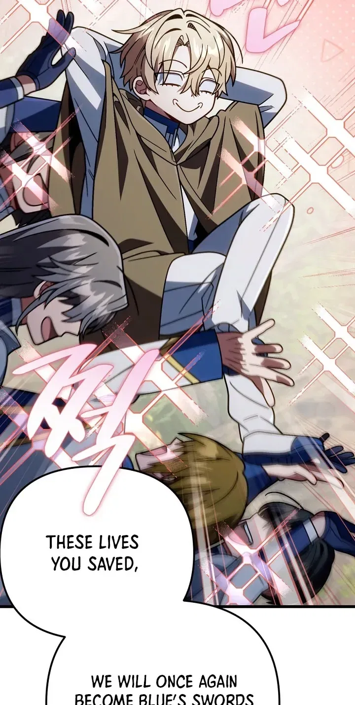 I'm Gonna Annihilate This Land Chapter 88 – Page 66