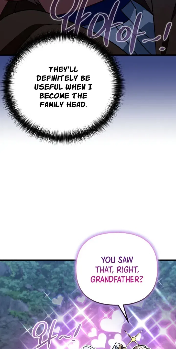 I'm Gonna Annihilate This Land Chapter 88 – Page 68