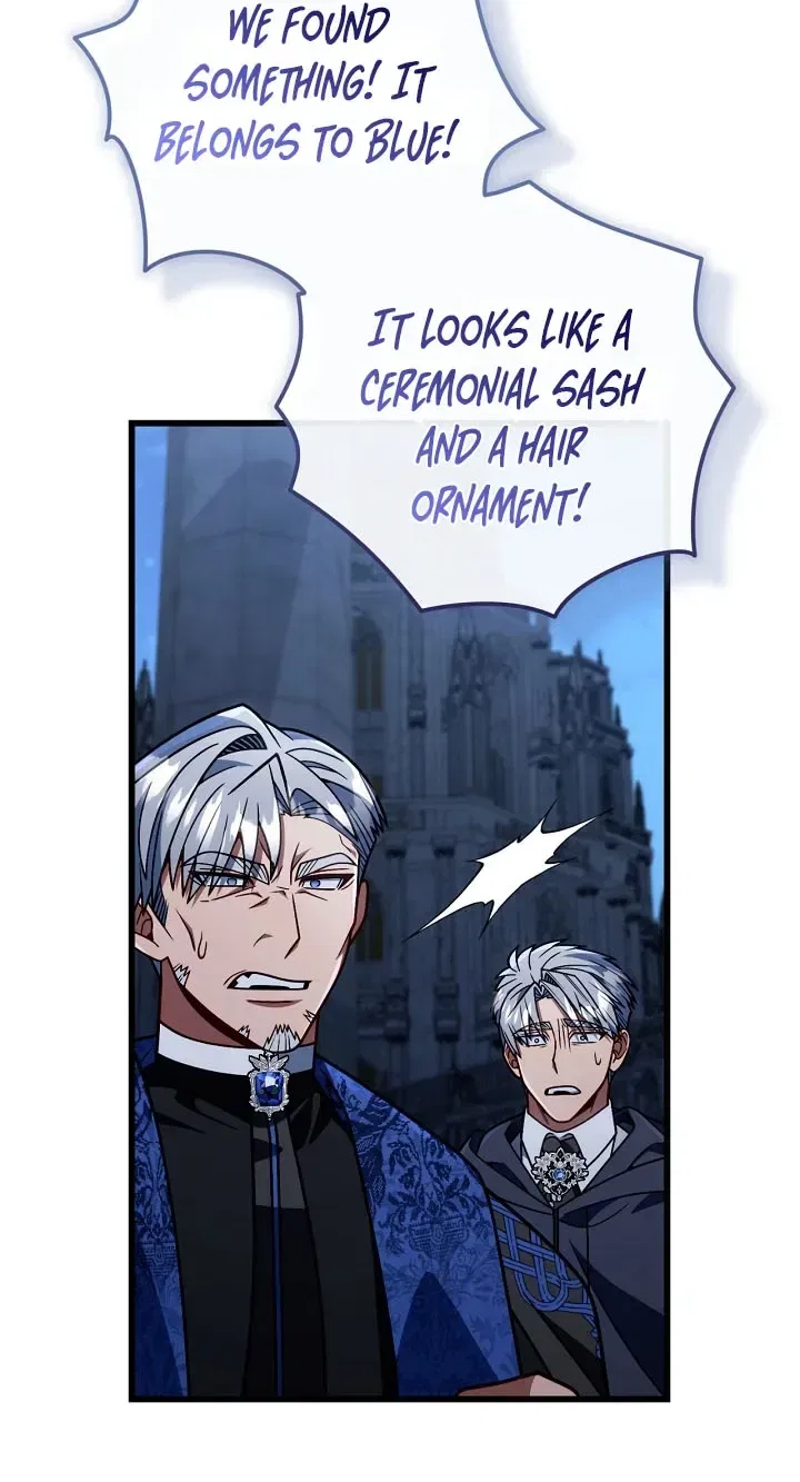 I'm Gonna Annihilate This Land Chapter 88 – Page 75