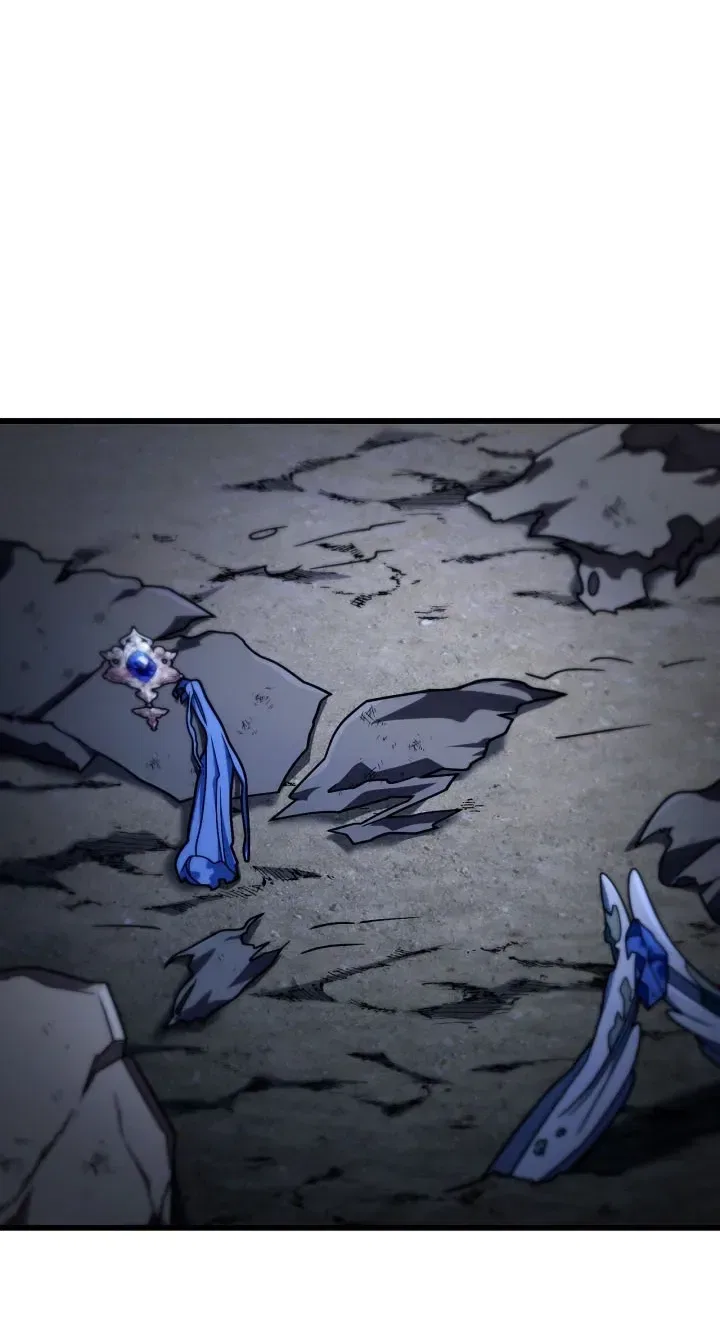 I'm Gonna Annihilate This Land Chapter 88 – Page 76