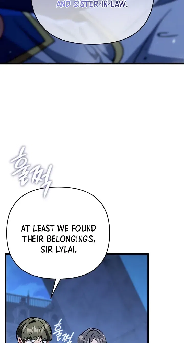 I'm Gonna Annihilate This Land Chapter 88 – Page 79