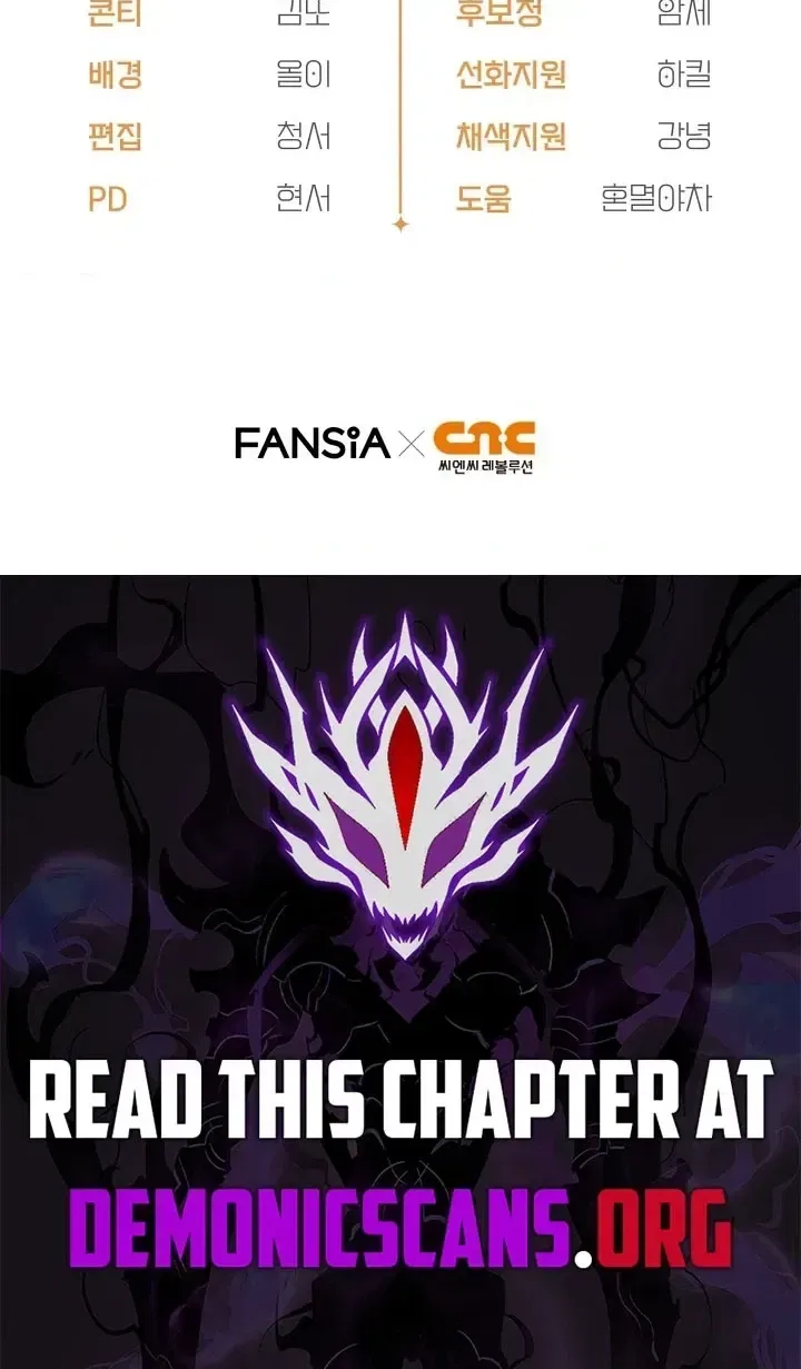 I'm Gonna Annihilate This Land Chapter 88 – Page 90