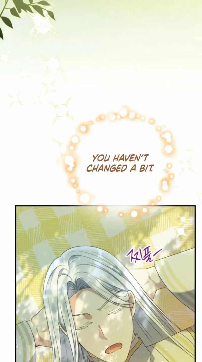 The Villainess Captured the Grand Duke Chapter 115 – Page 15